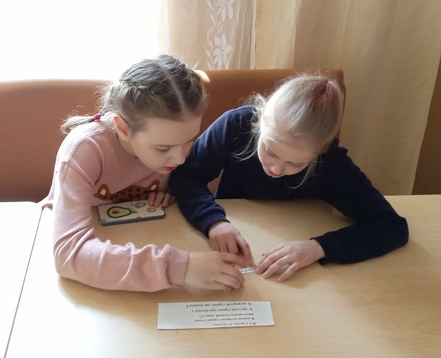 s chego nachinayetsya pamyat o voyne1