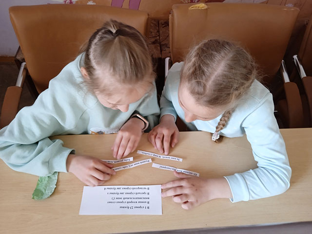 s chego nachinayetsya pamyat o voyne2