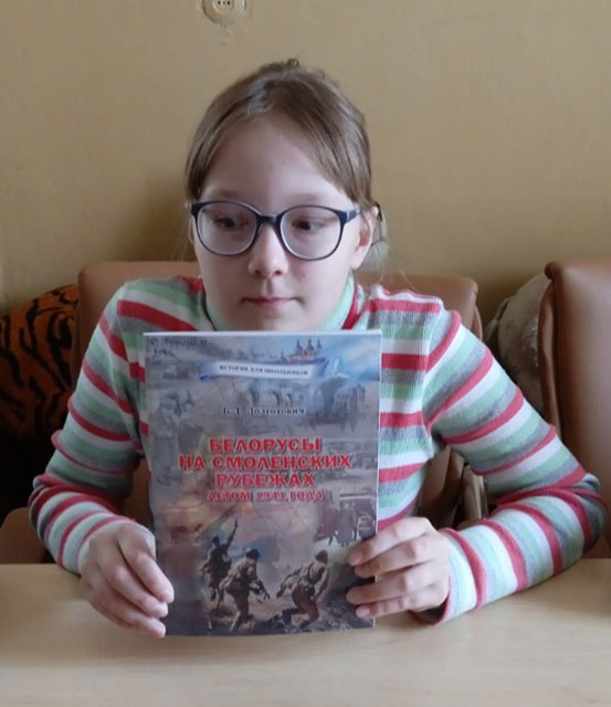 s chego nachinayetsya pamyat o voyne3