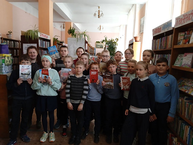 s chego nachinayetsya pamyat o voyne5