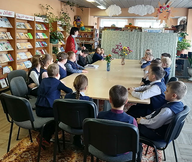 s uvazheniyem k energosberezheniyu2