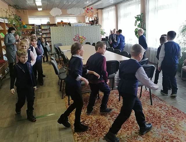 s uvazheniyem k energosberezheniyu3