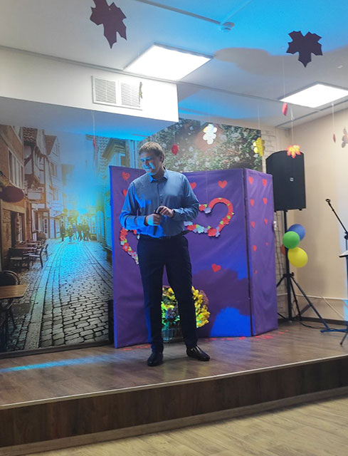 samoy prekrasnoy iz zhenshchin1