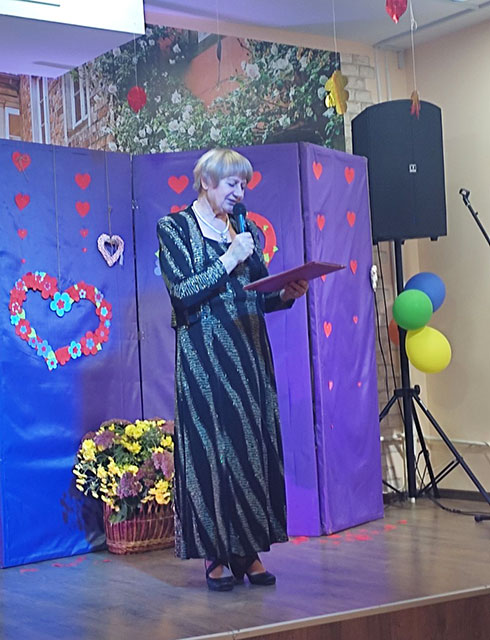 samoy prekrasnoy iz zhenshchin3