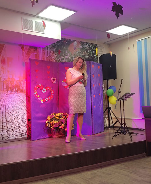 samoy prekrasnoy iz zhenshchin4