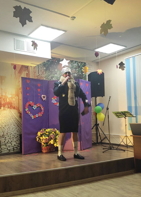 samoy prekrasnoy iz zhenshchin5