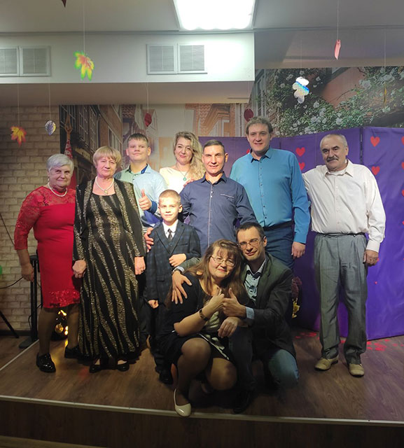 samoy prekrasnoy iz zhenshchin6