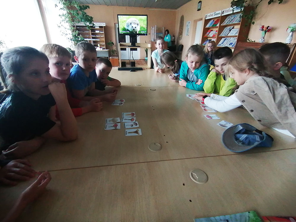 sdelayem opasnost bezopasnoy1