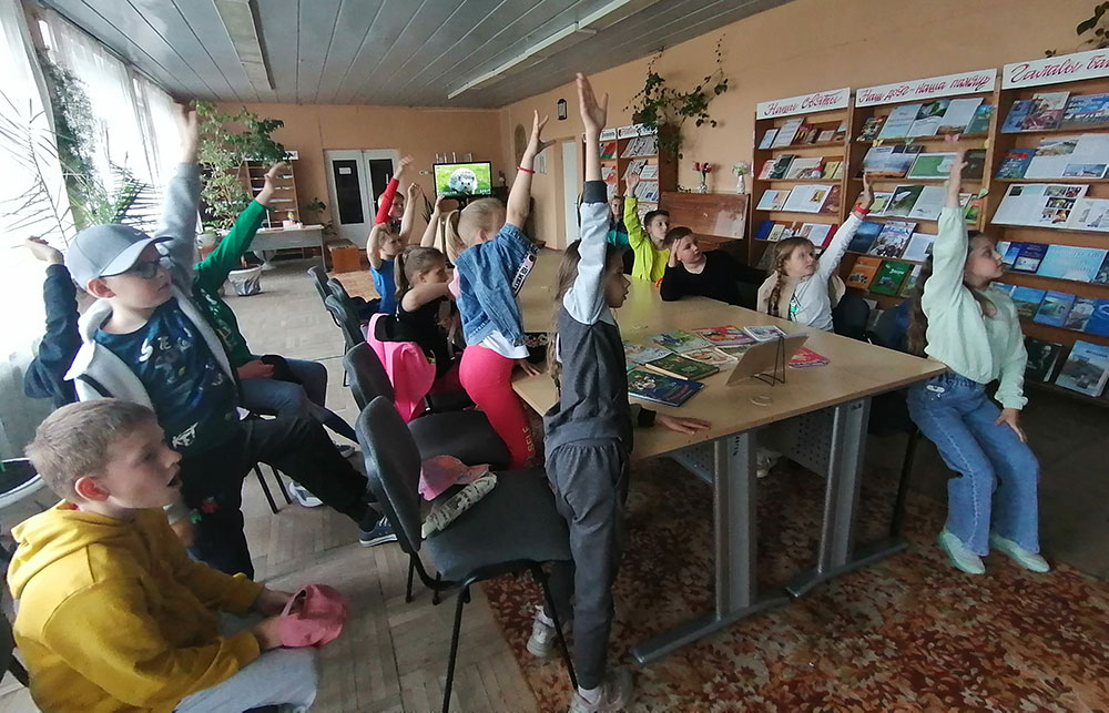 sdelayem opasnost bezopasnoy2