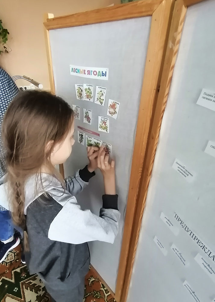 sdelayem opasnost bezopasnoy4