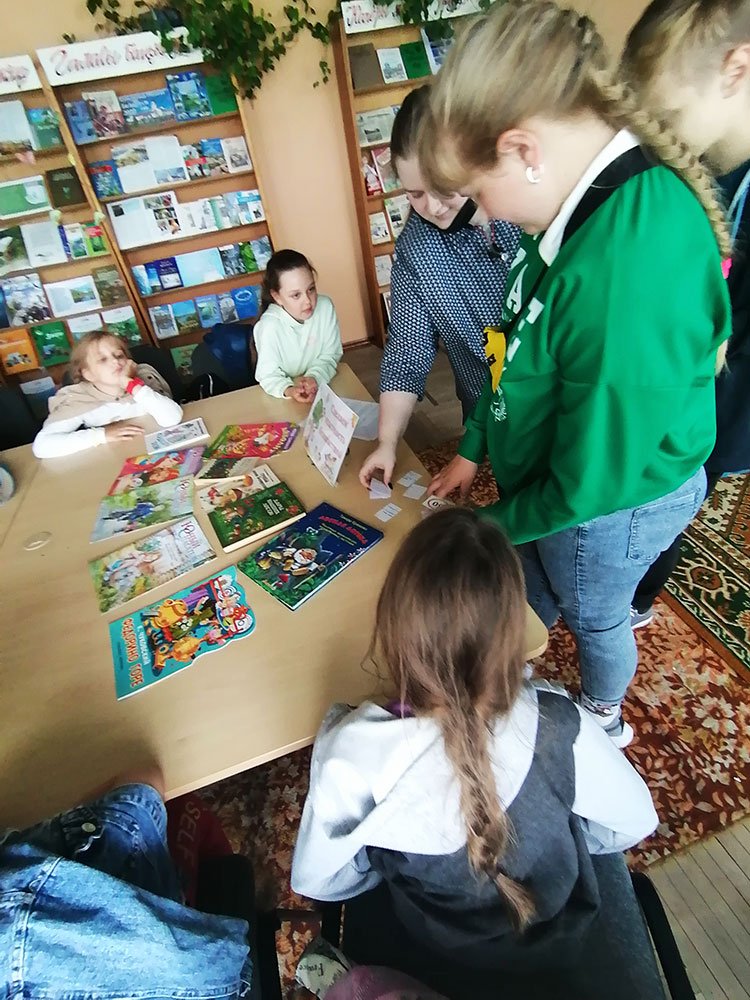 sdelayem opasnost bezopasnoy6