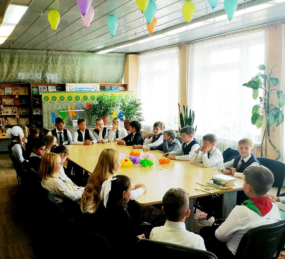 sekrety shkolnogo portfelya1