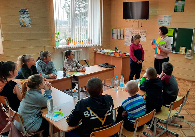 sem lepestkov dobroty1