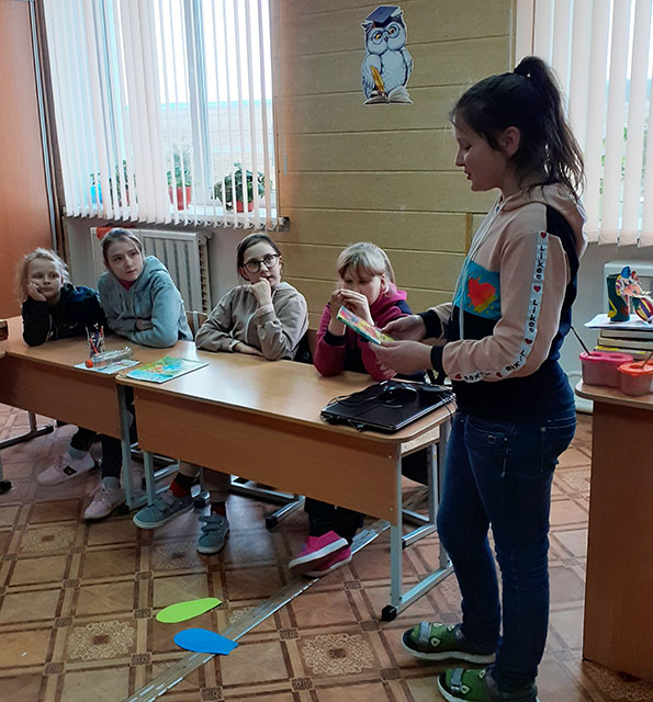 sem lepestkov dobroty2