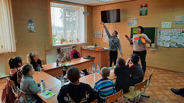 sem lepestkov dobroty3