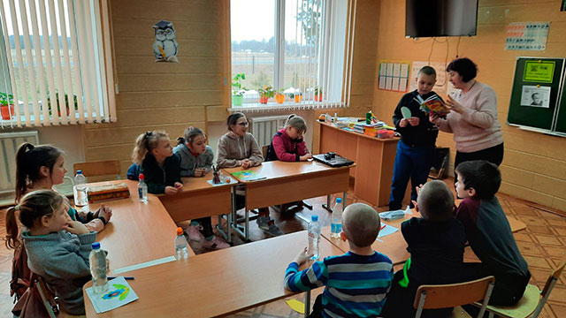 sem lepestkov dobroty4