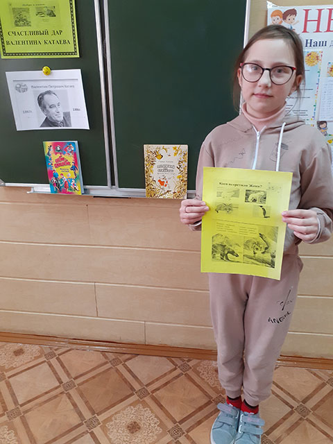 sem lepestkov dobroty5