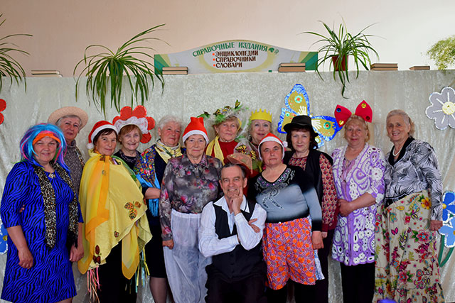 semya istochnik sveta i dobra10