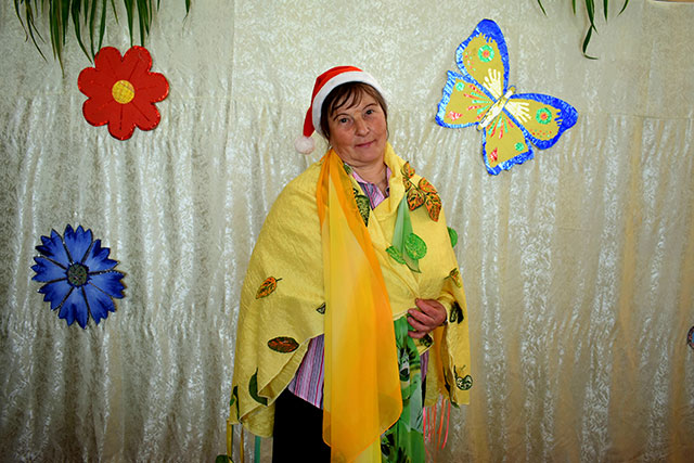 semya istochnik sveta i dobra4