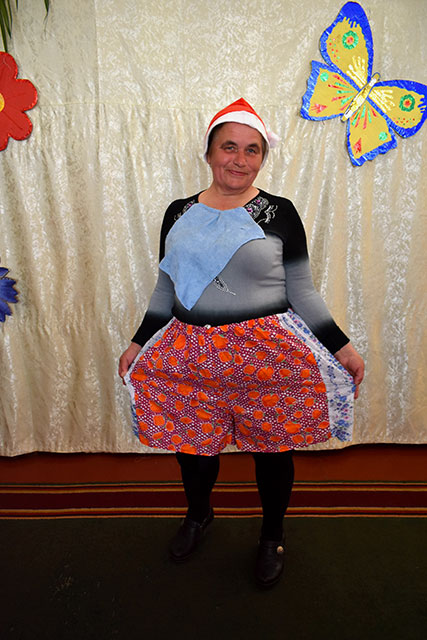 semya istochnik sveta i dobra6