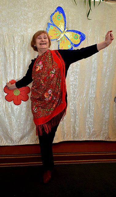 semya istochnik sveta i dobra7