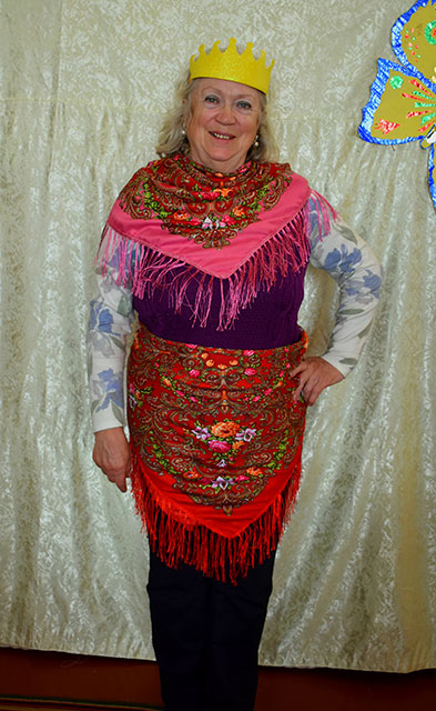 semya istochnik sveta i dobra9