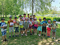 serdtsu milyy ugolok