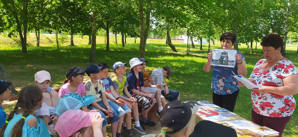 serdtsu milyy ugolok1