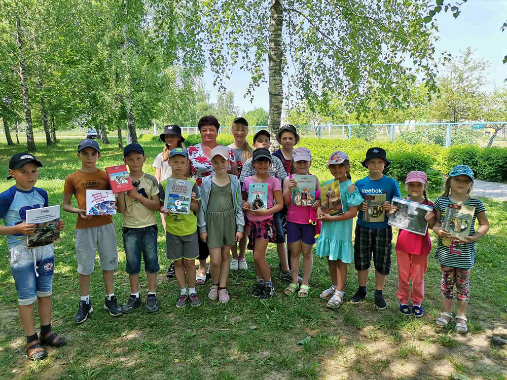 serdtsu milyy ugolok2