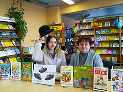 shlyapa predmet universalnyy