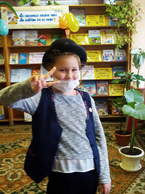 shlyapa predmet universalnyy1