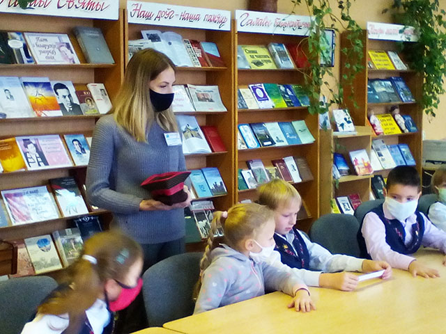 shlyapa predmet universalnyy4