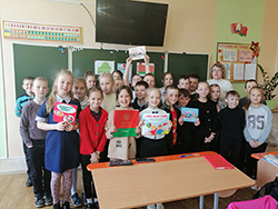 signa rei publicae00