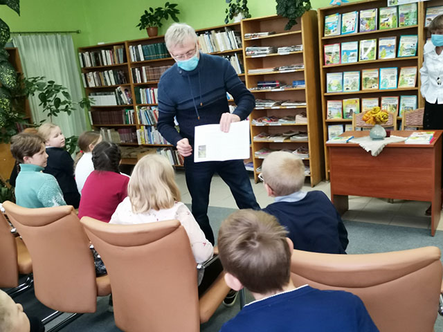 sila znaniy nam izvestna11