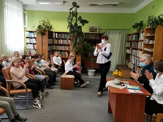 sila znaniy nam izvestna2