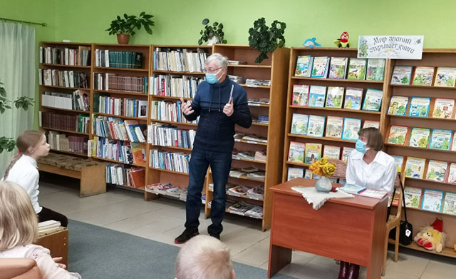 sila znaniy nam izvestna3