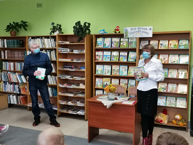 sila znaniy nam izvestna5