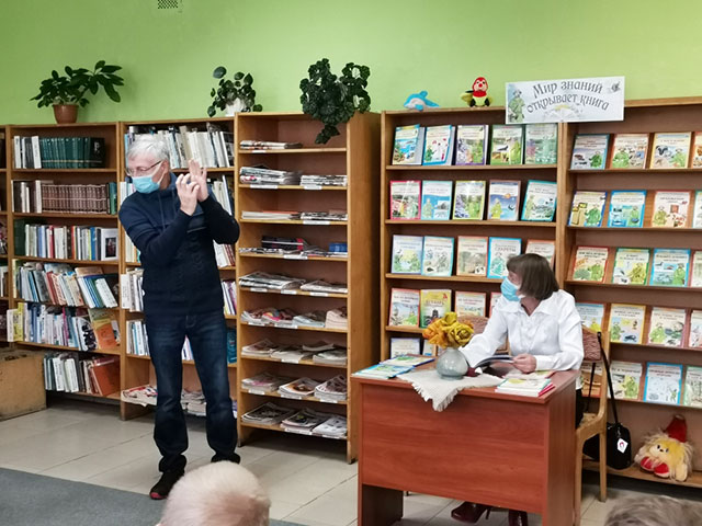 sila znaniy nam izvestna7