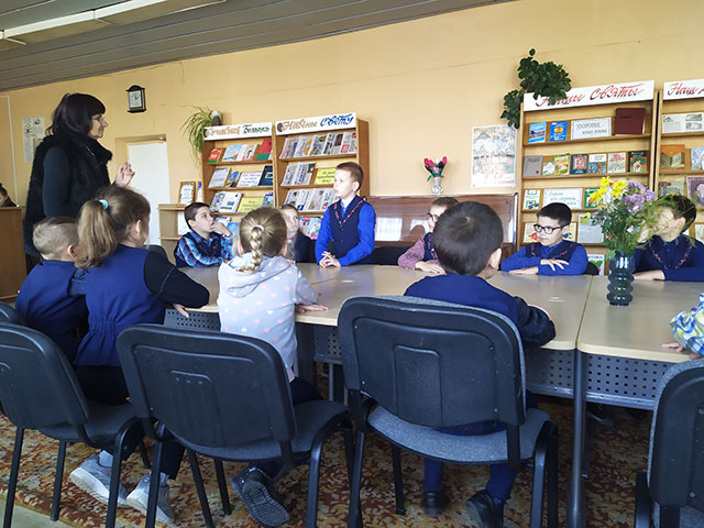 skaz ot serdtsa i dushi1