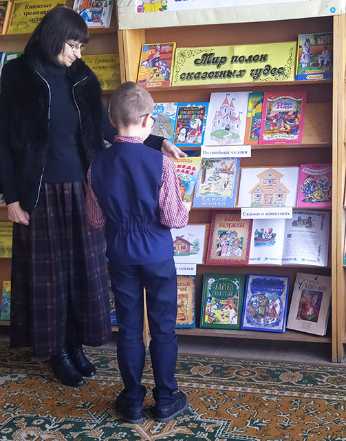 skaz ot serdtsa i dushi5