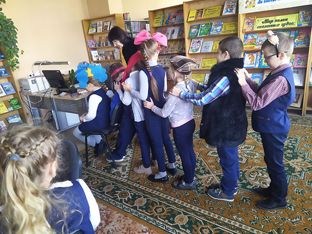 skaz ot serdtsa i dushi7