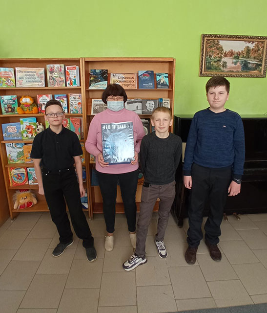 skazal poyekhali gagarin3