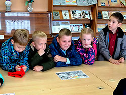 skazka luchik zolotoy