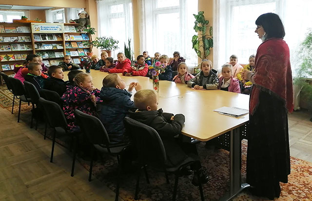 skazka luchik zolotoy1