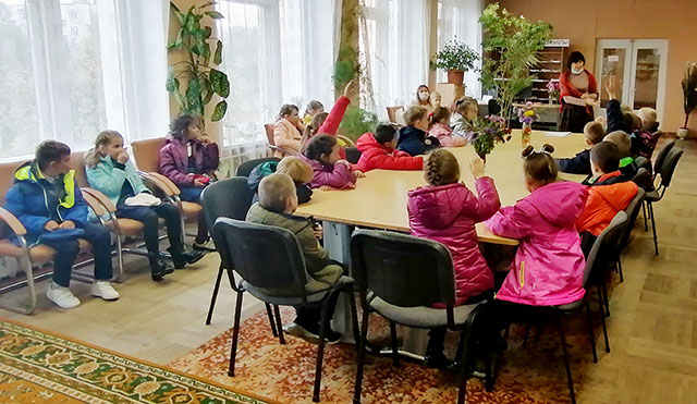 skazka luchik zolotoy2