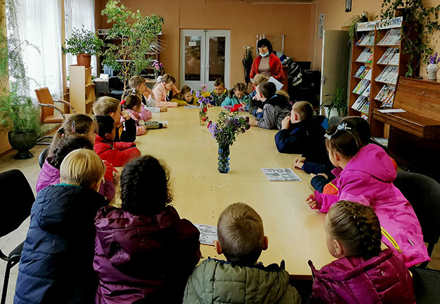 skazka luchik zolotoy3