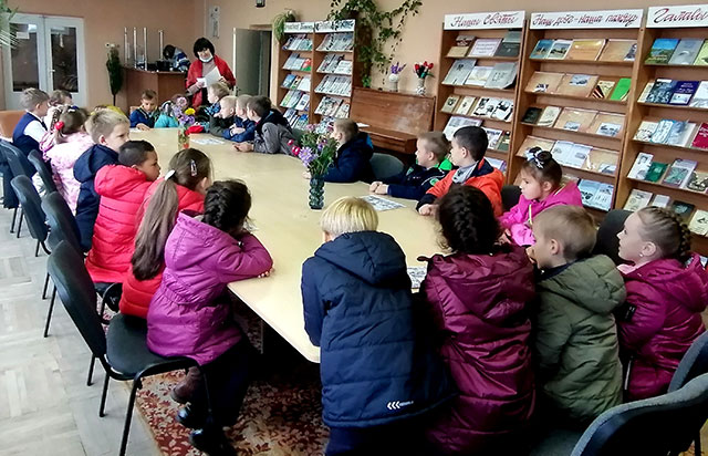 skazka luchik zolotoy4