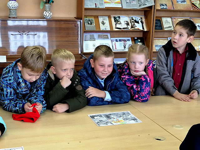 skazka luchik zolotoy5