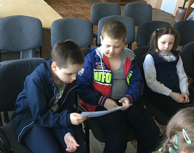 skazki dedushki dnepra3