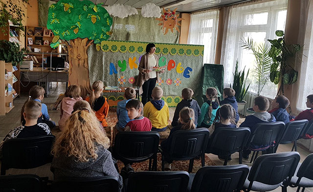 skazki dedushki dnepra4